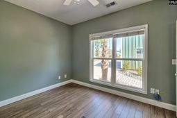 417 Dot Court  photo 4