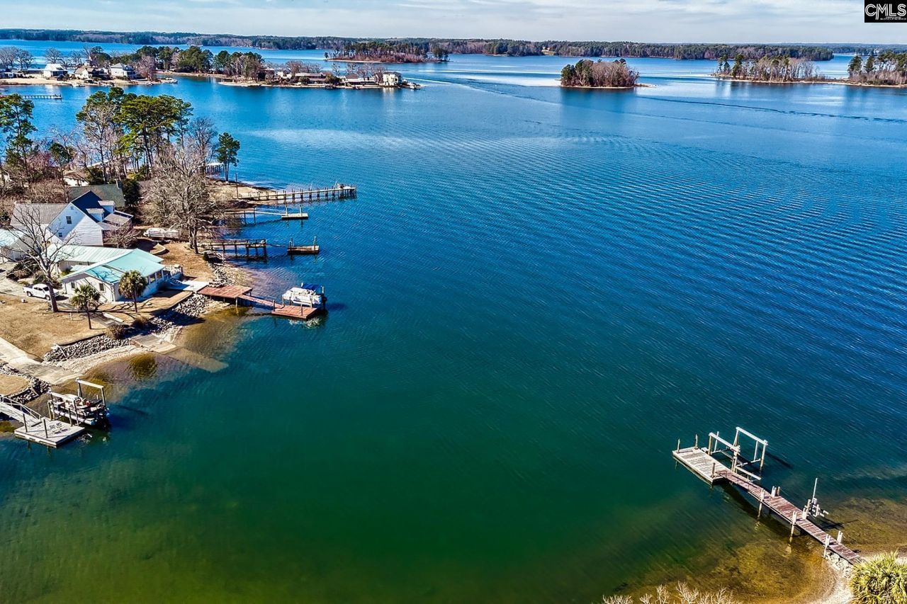 417 Dot Court  Photo 50