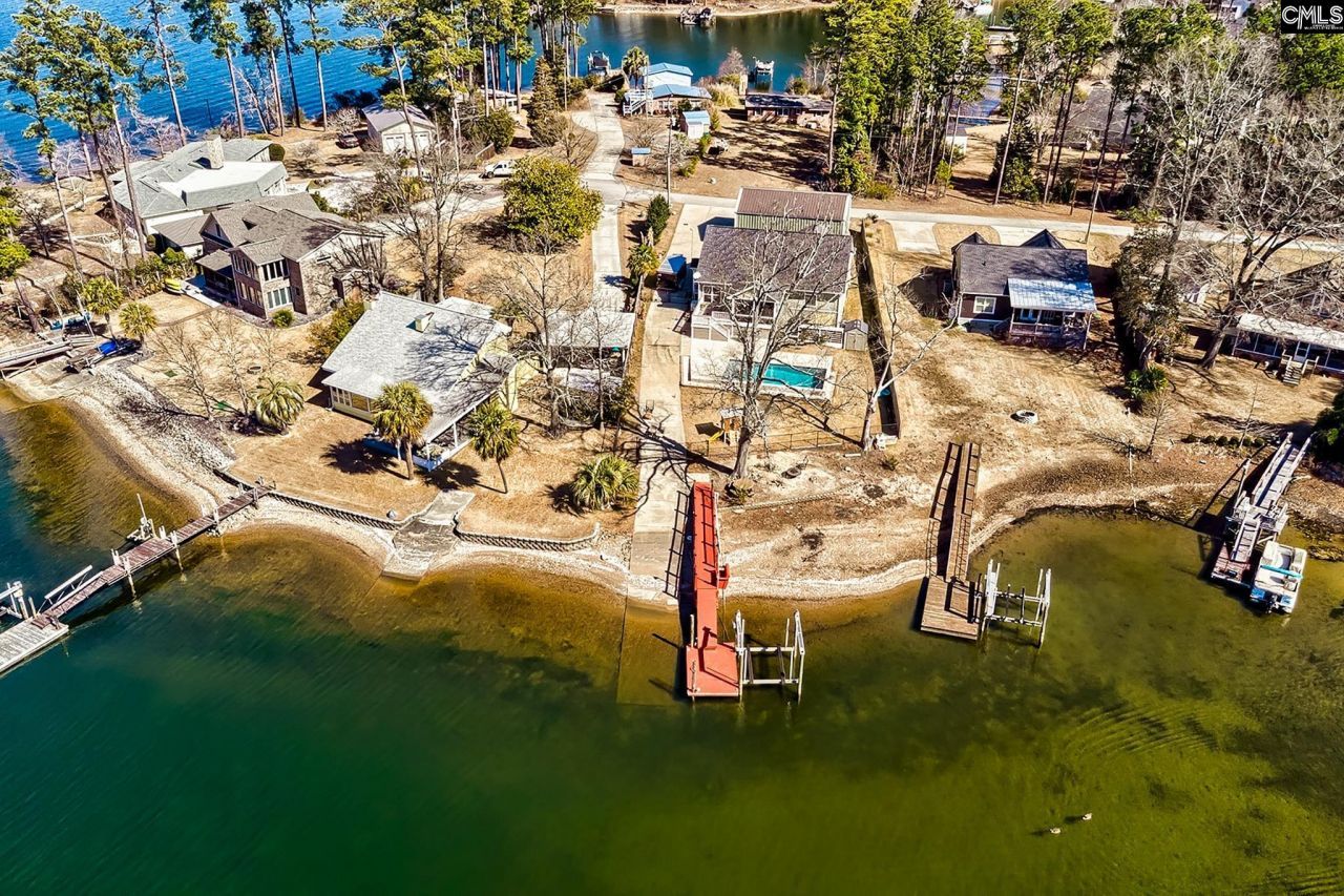 417 Dot Court  Photo 51