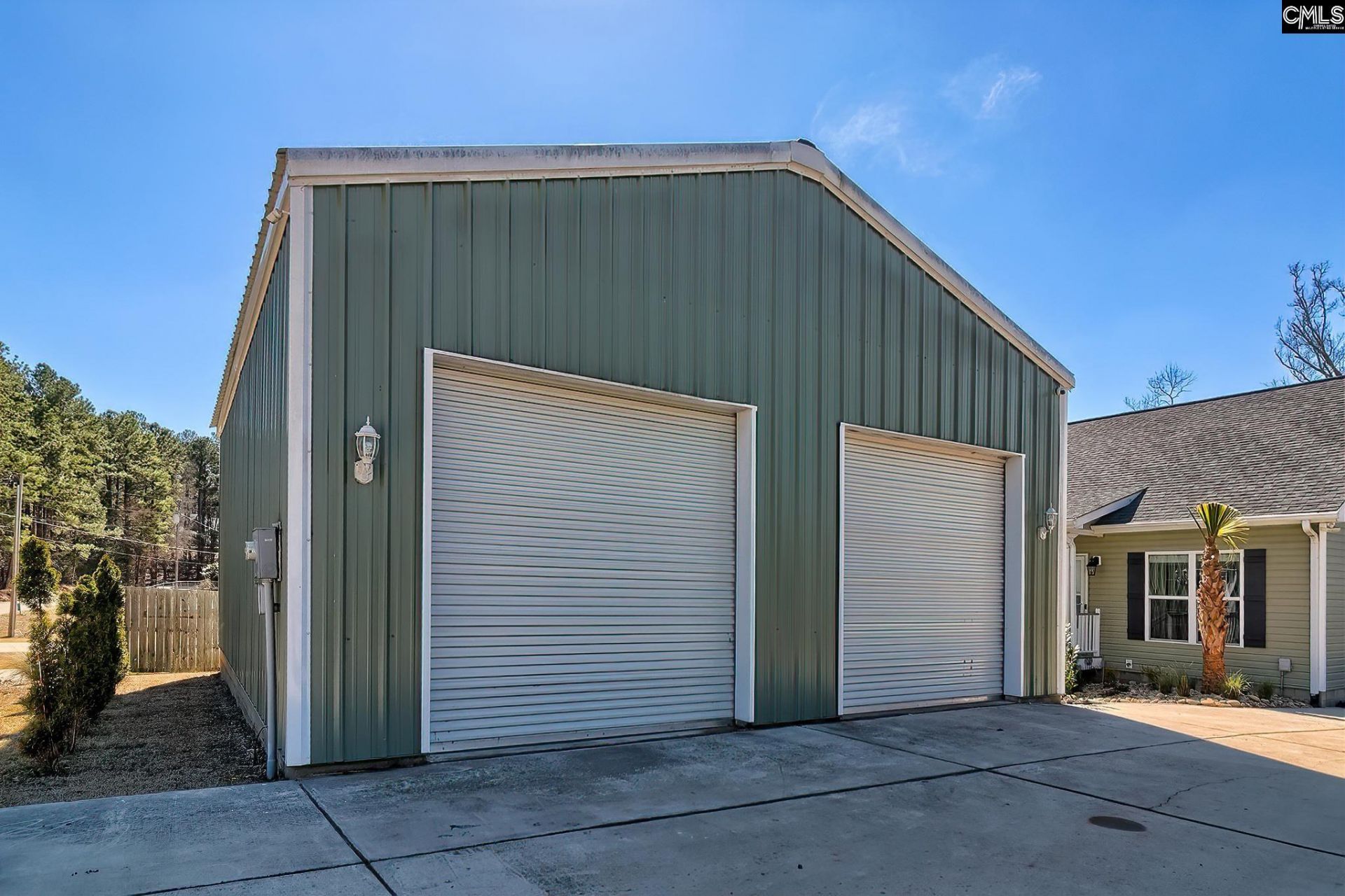 417 Dot Court Photo 56