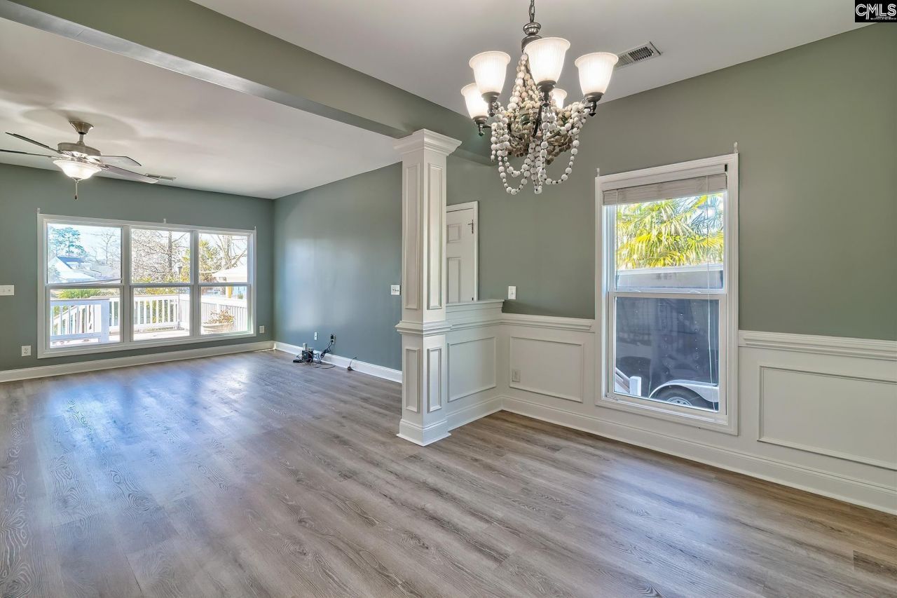 417 Dot Court  Photo 9