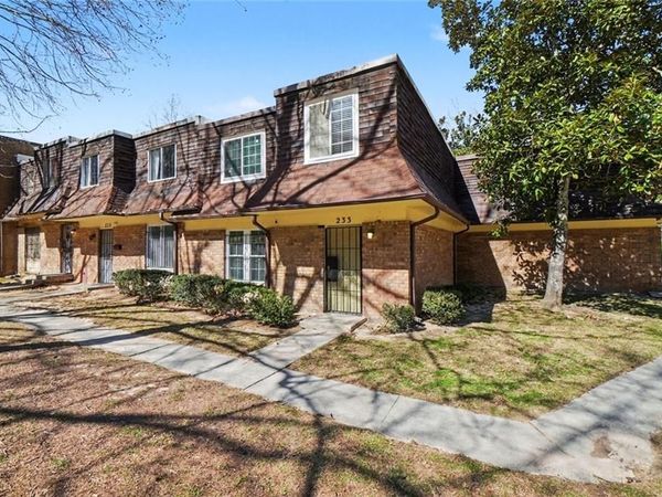 233 SW Peyton Place SW, Atlanta, GA 30311