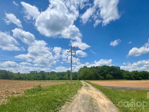 36299 Finger Road , Mount Pleasant, NC 28124