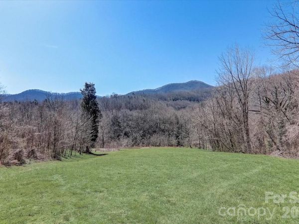 99999 Smokey Park Highway, Candler, NC 28715