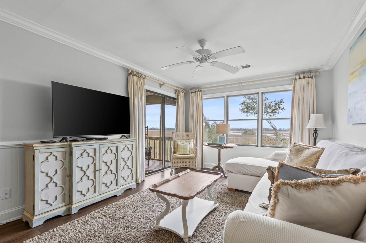 2106 Landfall Way Photo 14