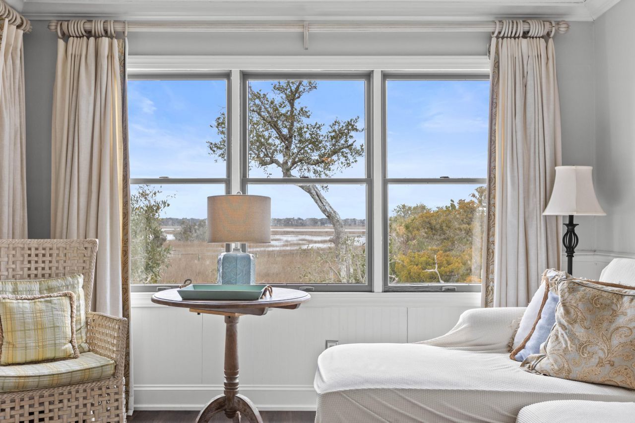 2106 Landfall Way Photo 15