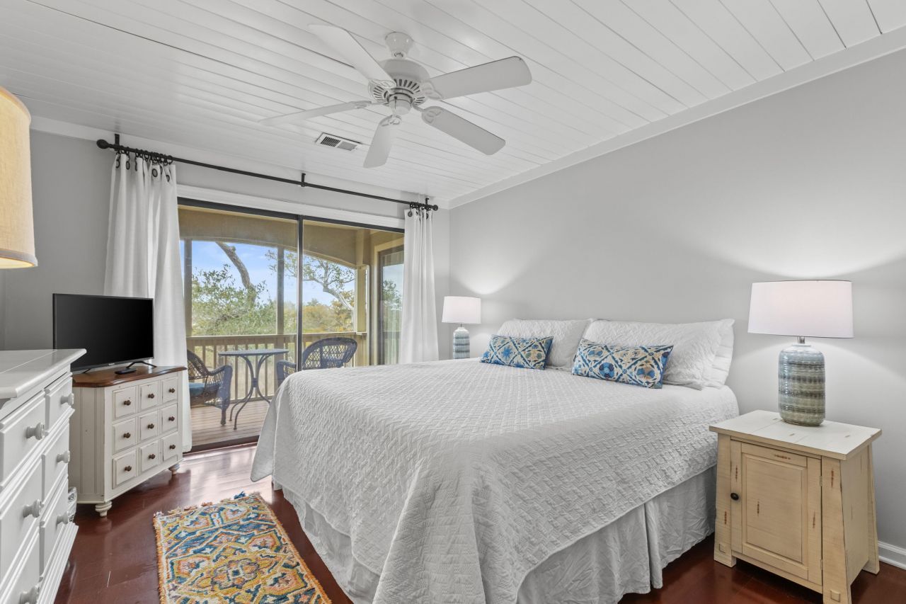 2106 Landfall Way Photo 20