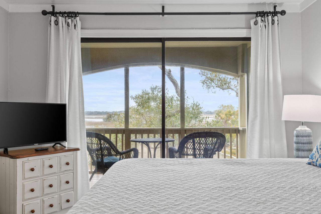 2106 Landfall Way Photo 21