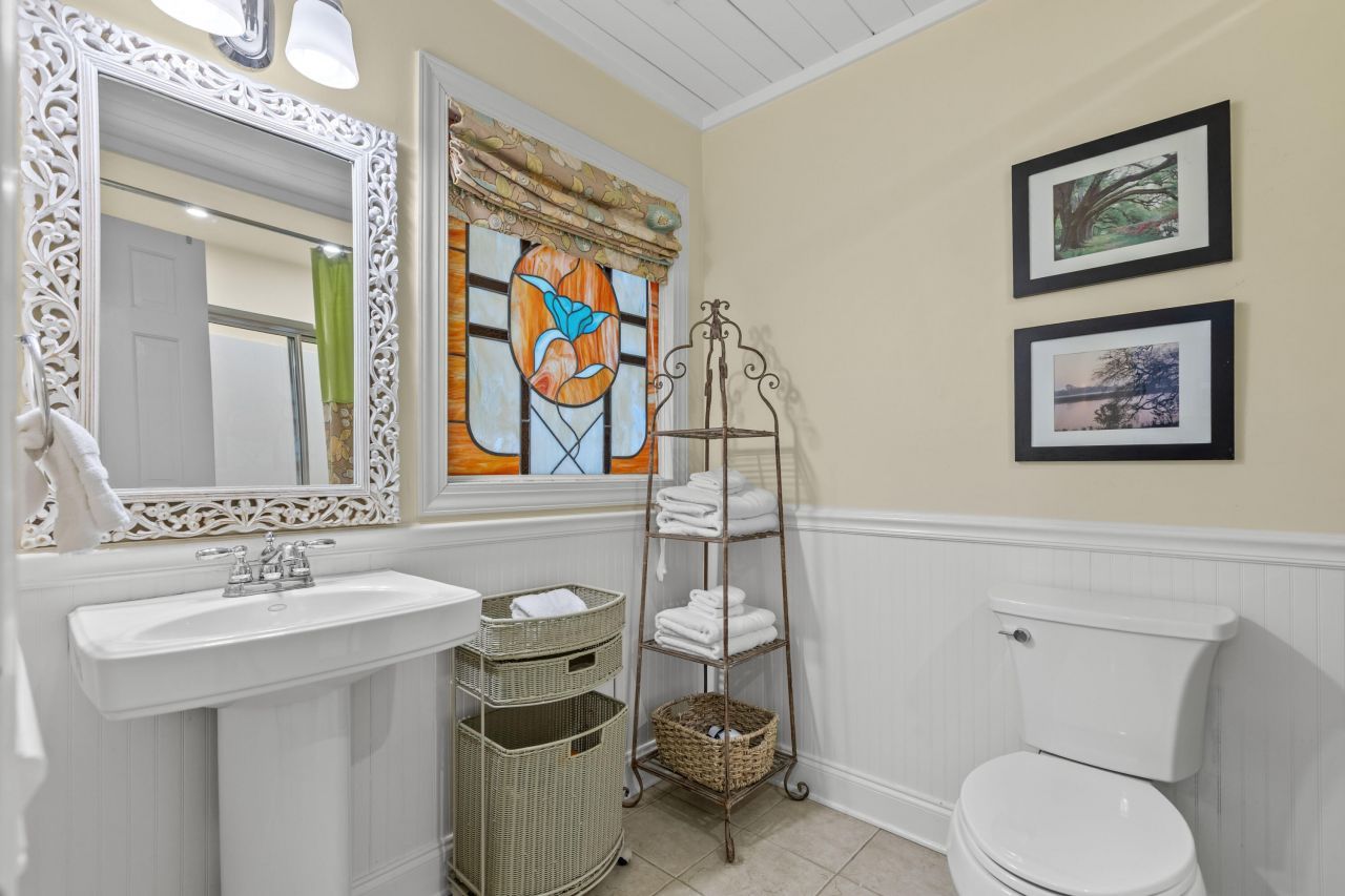 2106 Landfall Way Photo 23