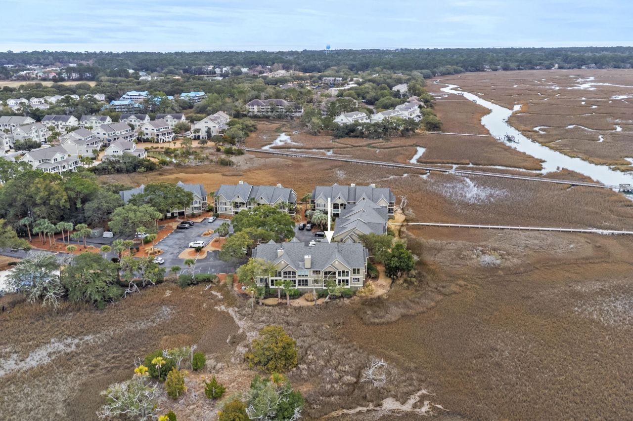 2106 Landfall Way Photo 31