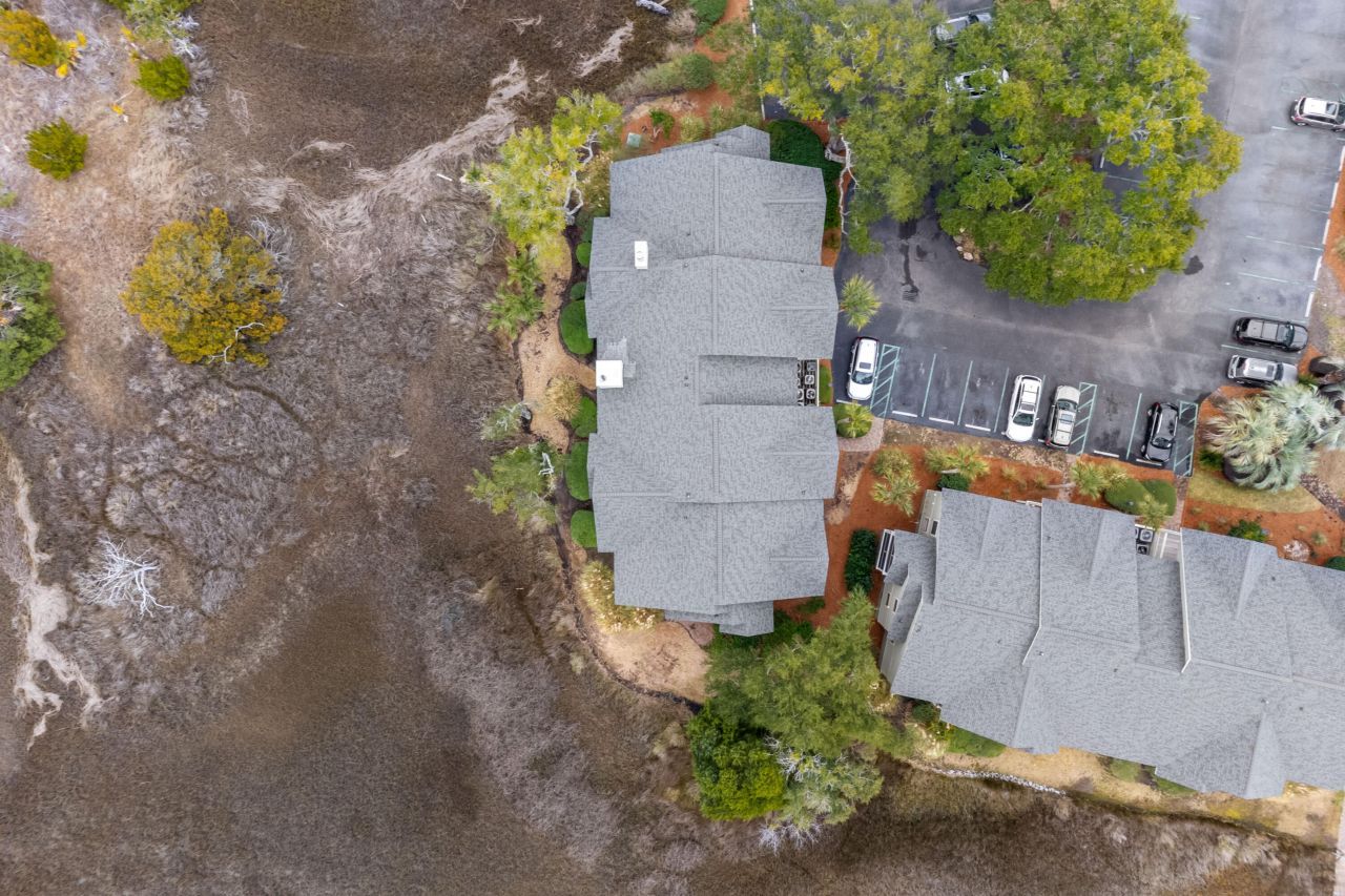 2106 Landfall Way Photo 38