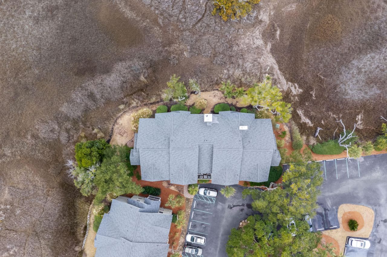 2106 Landfall Way Photo 40