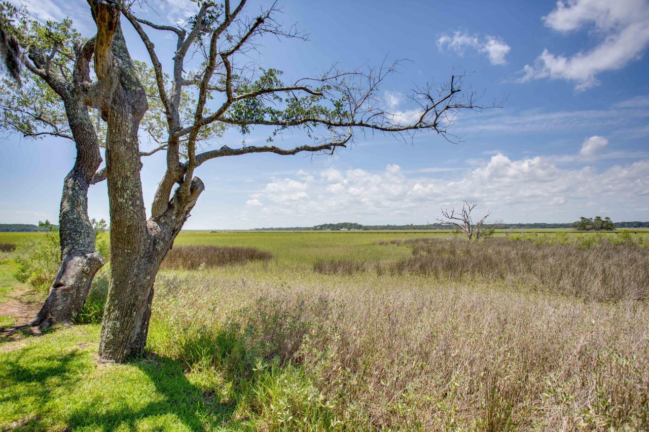 2106 Landfall Way Photo 46