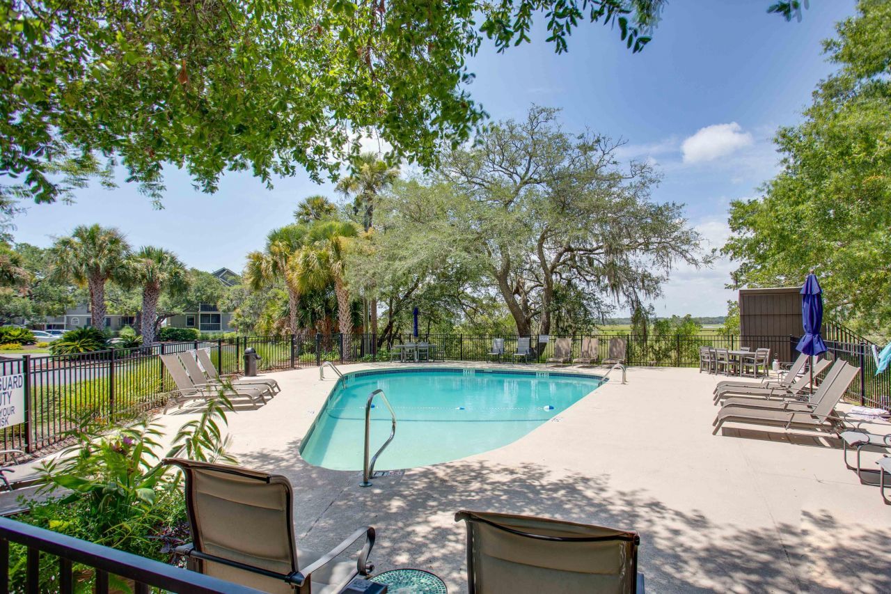 2106 Landfall Way Photo 47