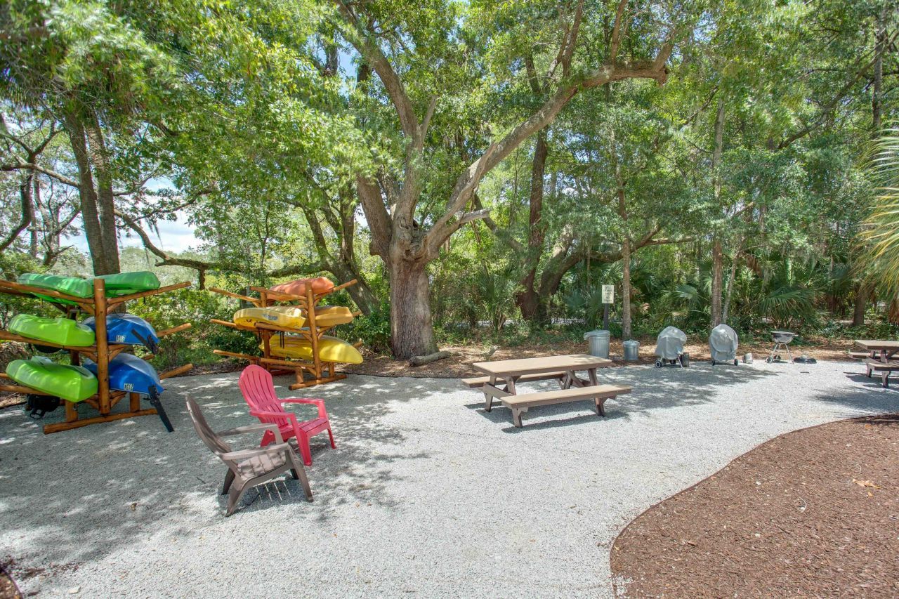 2106 Landfall Way Photo 48