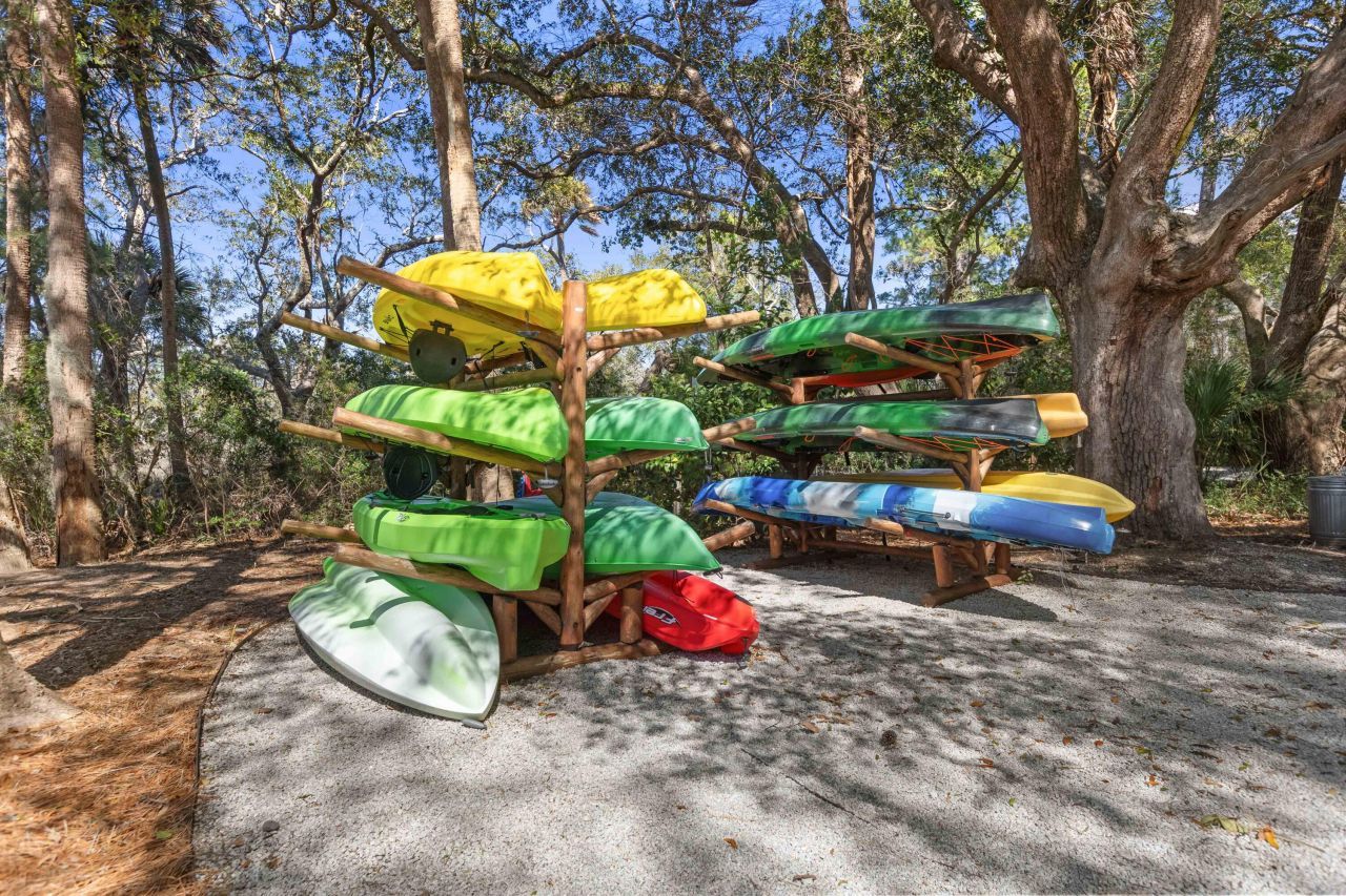 2106 Landfall Way Photo 49