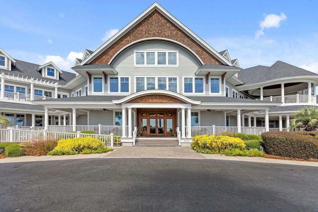 2106 Landfall Way Photo 62