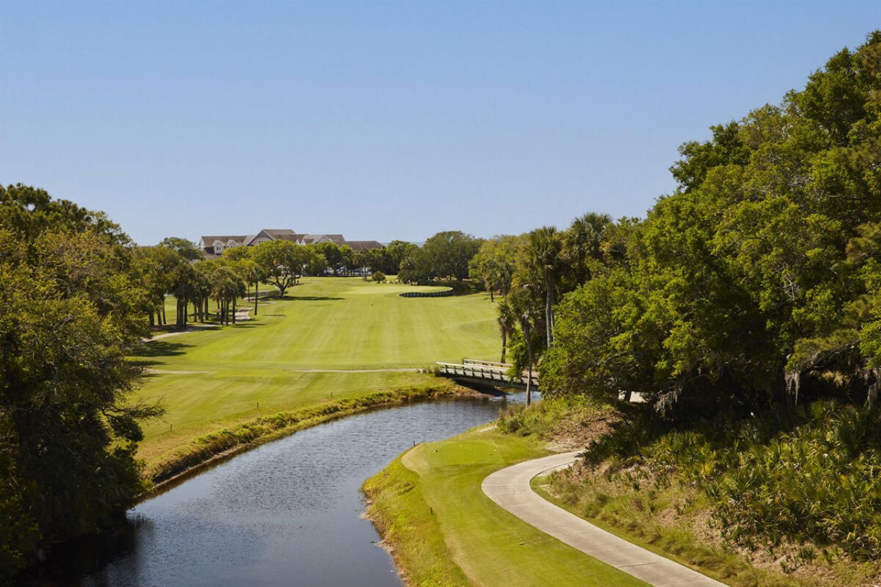 2106 Landfall Way Photo 71