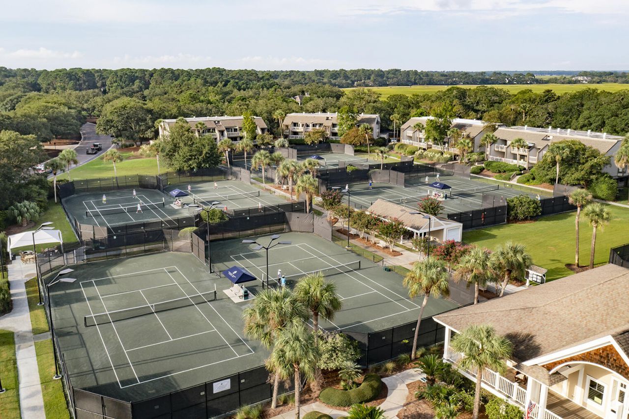 2106 Landfall Way Photo 77