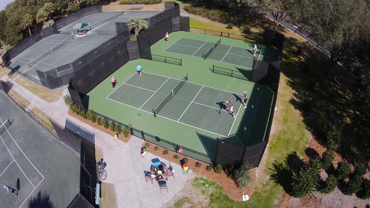 2106 Landfall Way Photo 78