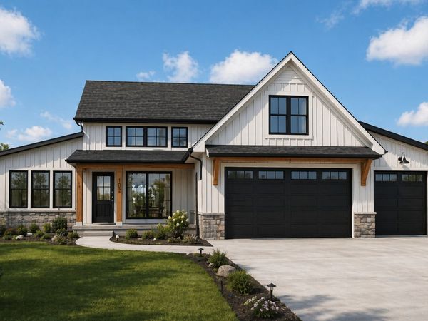 7131 Black Oak Drive, Bettendorf, IA 52722