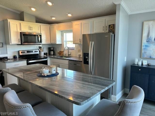 19681 Summerlin Rd, Unit D-334, Fort Myers, FL 33908 Photo