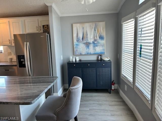 19681 Summerlin Rd, Unit D-334, Fort Myers, FL 33908 Photo