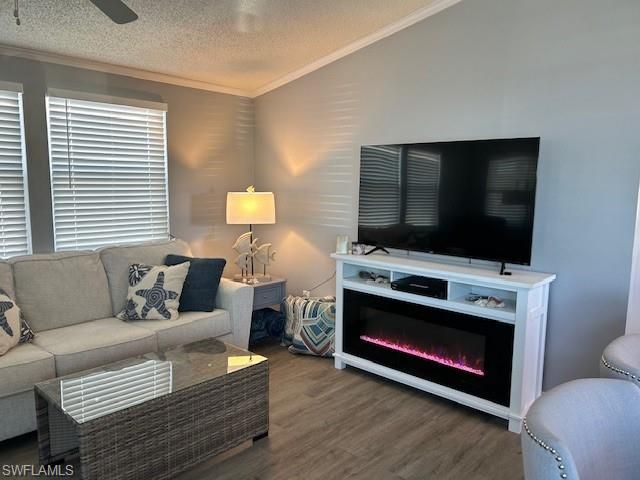 19681 Summerlin Rd, Unit D-334, Fort Myers, FL 33908 Photo