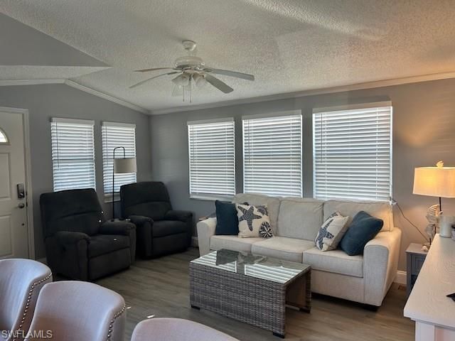 19681 Summerlin Rd, Unit D-334, Fort Myers, FL 33908 Photo