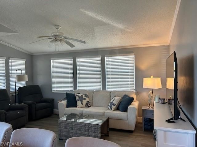19681 Summerlin Rd, Unit D-334, Fort Myers, FL 33908 Photo