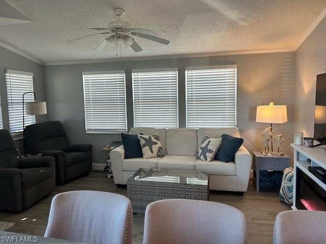 19681 Summerlin Rd, Unit D-334, Fort Myers, FL 33908 Photo