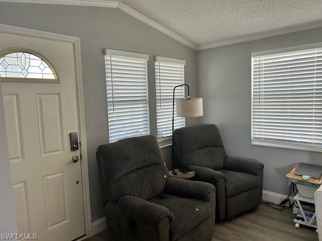 19681 Summerlin Rd, Unit D-334, Fort Myers, FL 33908 Photo