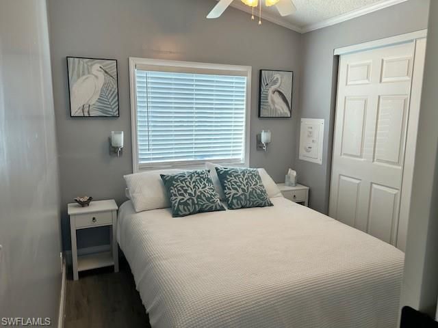19681 Summerlin Rd, Unit D-334, Fort Myers, FL 33908 Photo