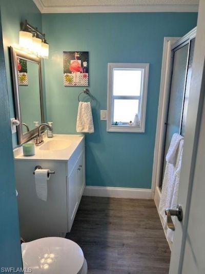 19681 Summerlin Rd, Unit D-334, Fort Myers, FL 33908 Photo