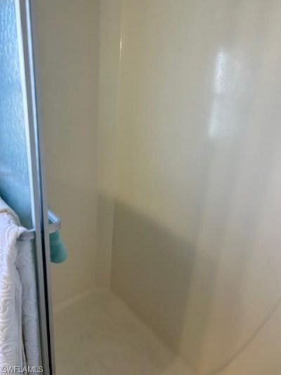 19681 Summerlin Rd, Unit D-334, Fort Myers, FL 33908 Photo