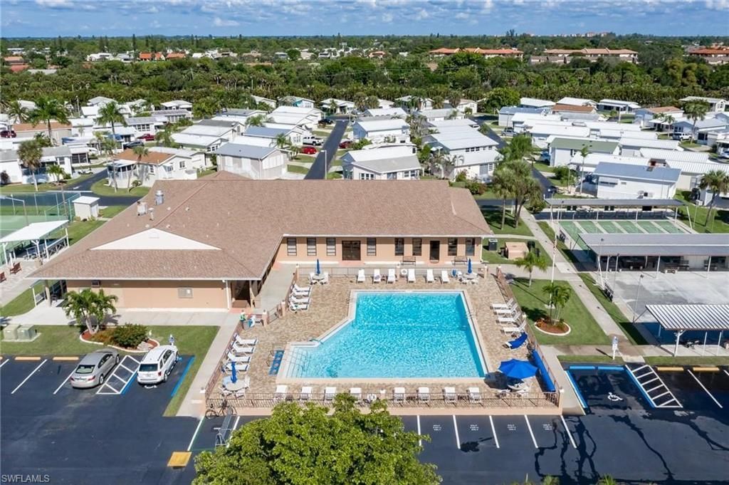 19681 Summerlin Rd, Unit D-334, Fort Myers, FL 33908 Photo