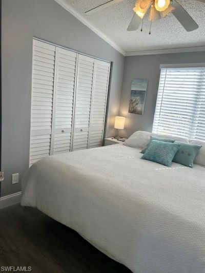 19681 Summerlin Rd, Unit D-334, Fort Myers, FL 33908 Photo