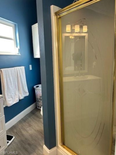 19681 Summerlin Rd, Unit D-334, Fort Myers, FL 33908 Photo