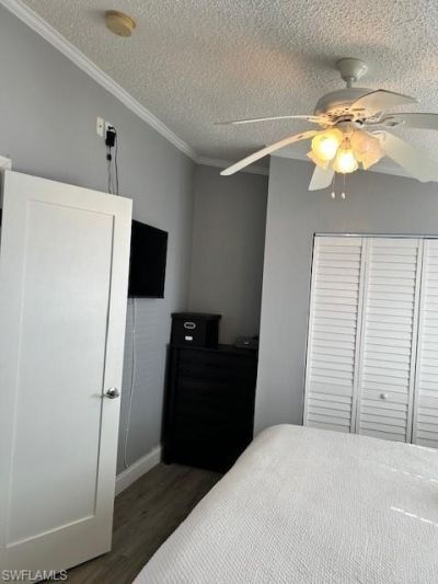 19681 Summerlin Rd, Unit D-334, Fort Myers, FL 33908 Photo