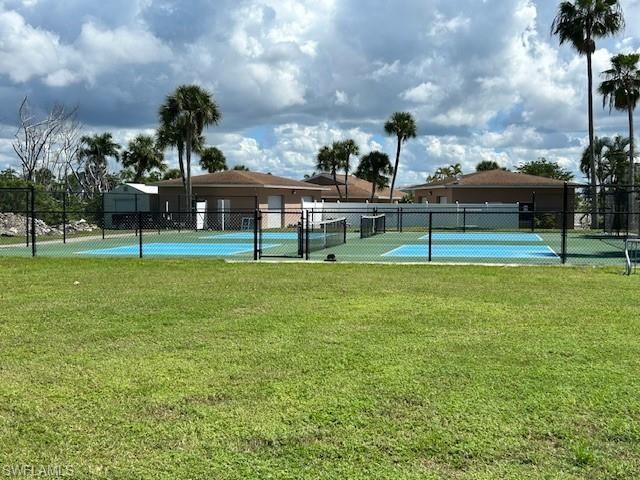 19681 Summerlin Rd, Unit D-334, Fort Myers, FL 33908 Photo