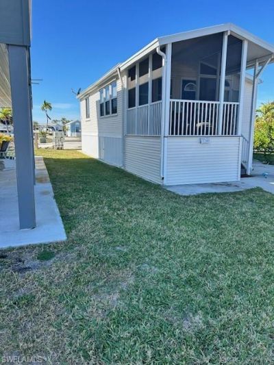 19681 Summerlin Rd, Unit D-334, Fort Myers, FL 33908 Photo