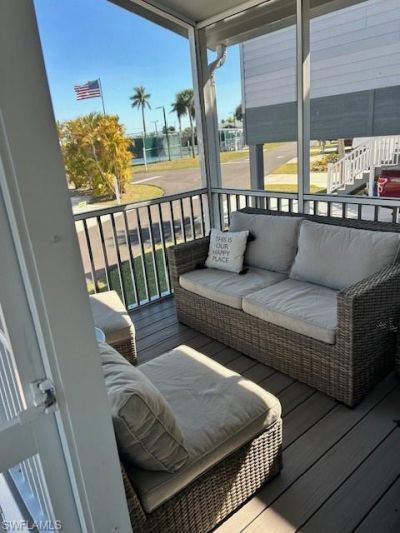 19681 Summerlin Rd, Unit D-334, Fort Myers, FL 33908 Photo