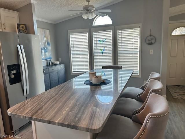 19681 Summerlin Rd, Unit D-334, Fort Myers, FL 33908 Photo