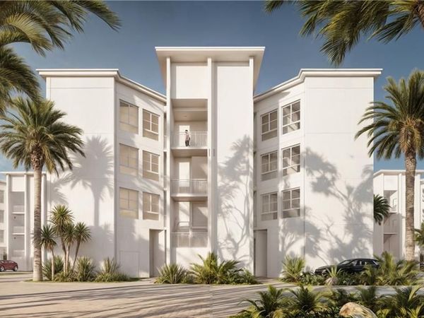 2611 W Gulf DR , Unit B-202, SANIBEL, FL 33957