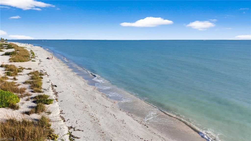 2611 W Gulf Dr , Unit B-202, Sanibel, FL 33957 Photo