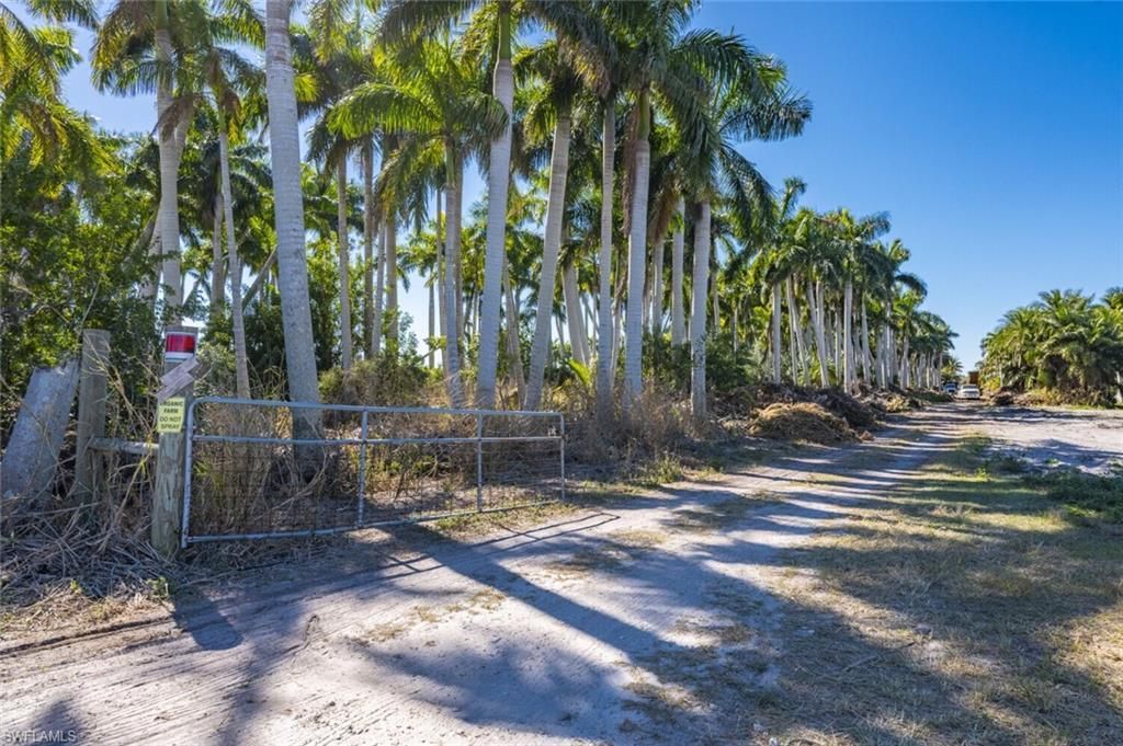 0 Lada Ln , Bokeelia, FL 33922 Photo