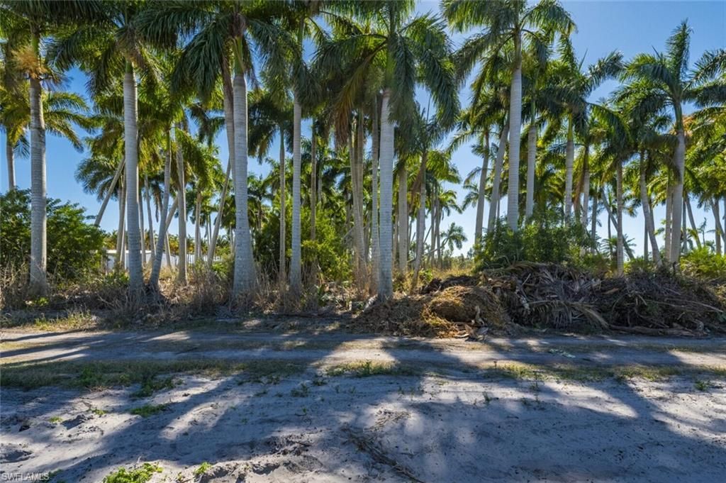 0 Lada Ln , Bokeelia, FL 33922 Photo