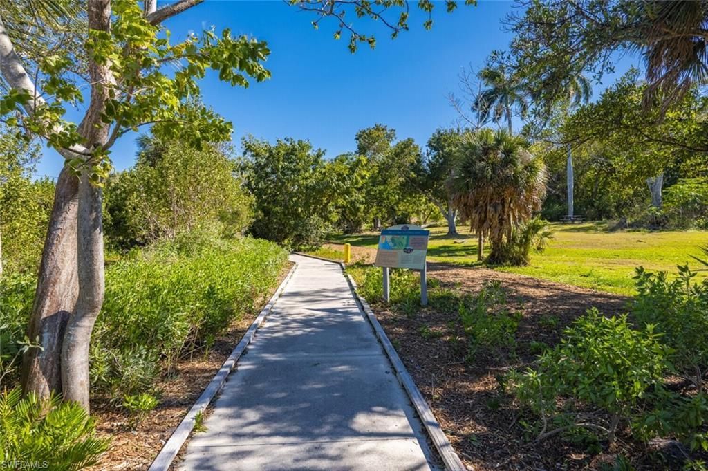 0 Lada Ln , Bokeelia, FL 33922 Photo