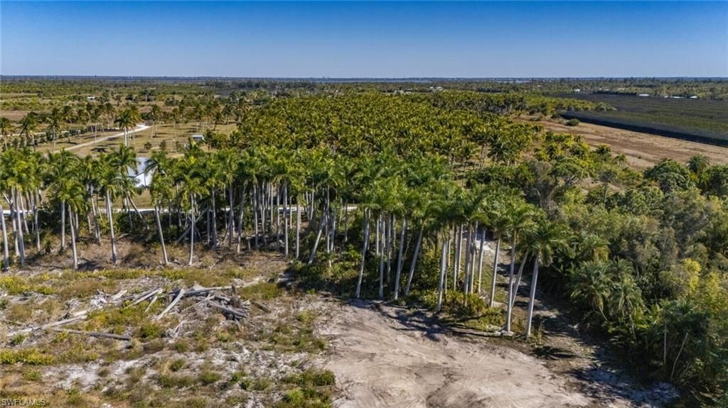 0 Lada Ln , Bokeelia, FL 33922 Photo