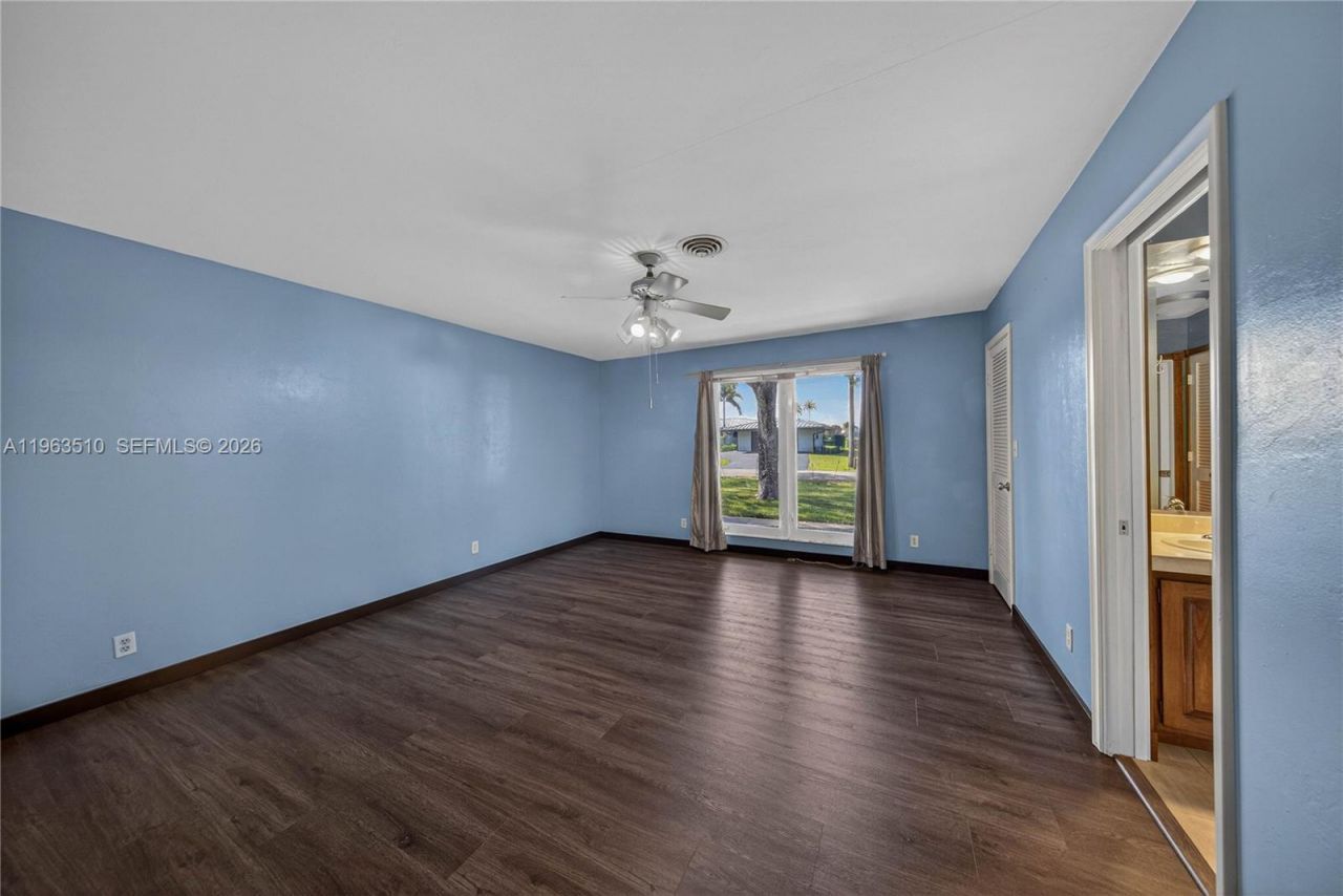 6621 E Tropical Way, Plantation, FL 33317 Photo